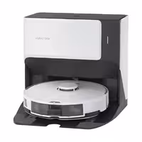 جارو رباتیک شیائومی Roborock G10 Robot Vacuum