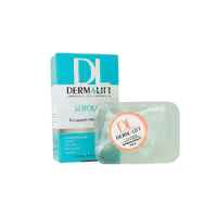 پن پوست چرب سبولیفت درمالیفت