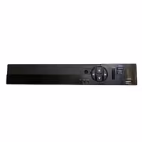 دستگاه دی وی آر 4 کانال HISILICON XMEYE-5MP