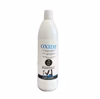 اکسیدان 9% کریتیو 1000ml Creative