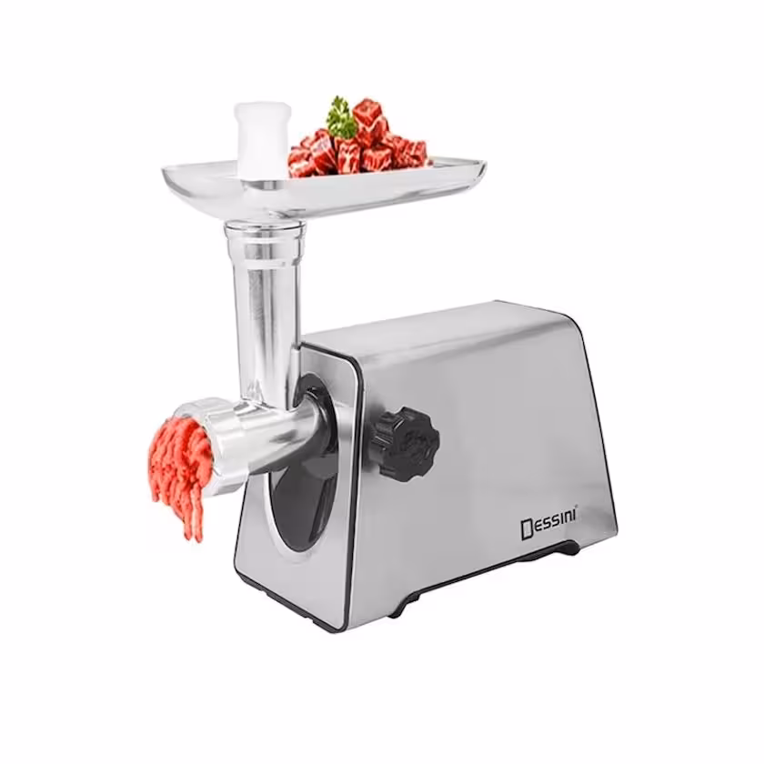 چرخ گوشت دسینی Dessini مدل DS-859