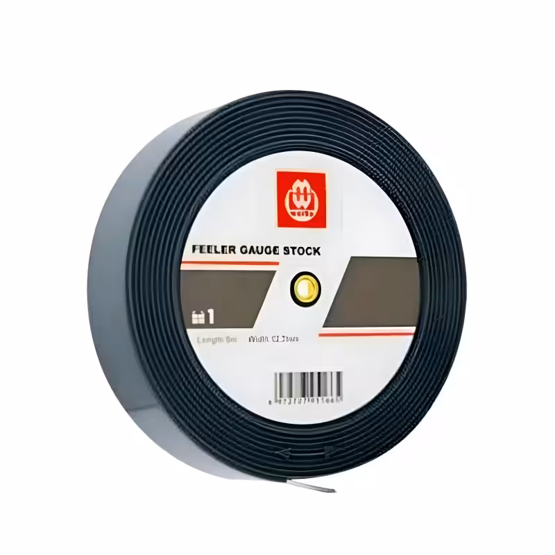 فیلر متری ورکا ضخامت 0.25 میلیمتر025-5122