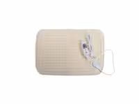تشکچه برقی منولی مدل HP05-4060