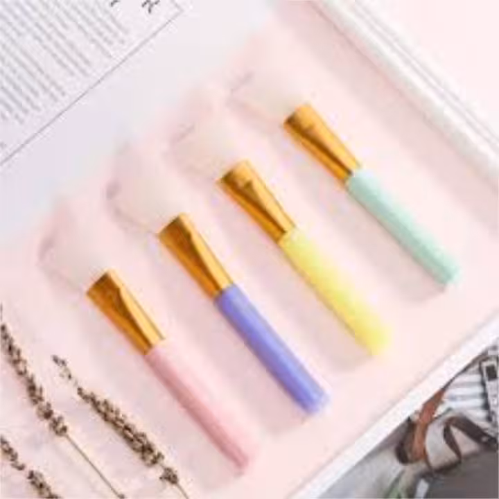 قلم ماسک صورت کیفت عالی قیمت مناسب