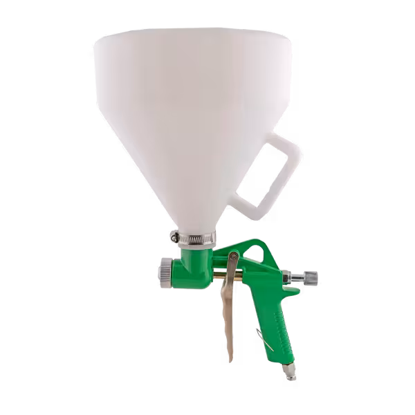 کنیتکس پاش اکو