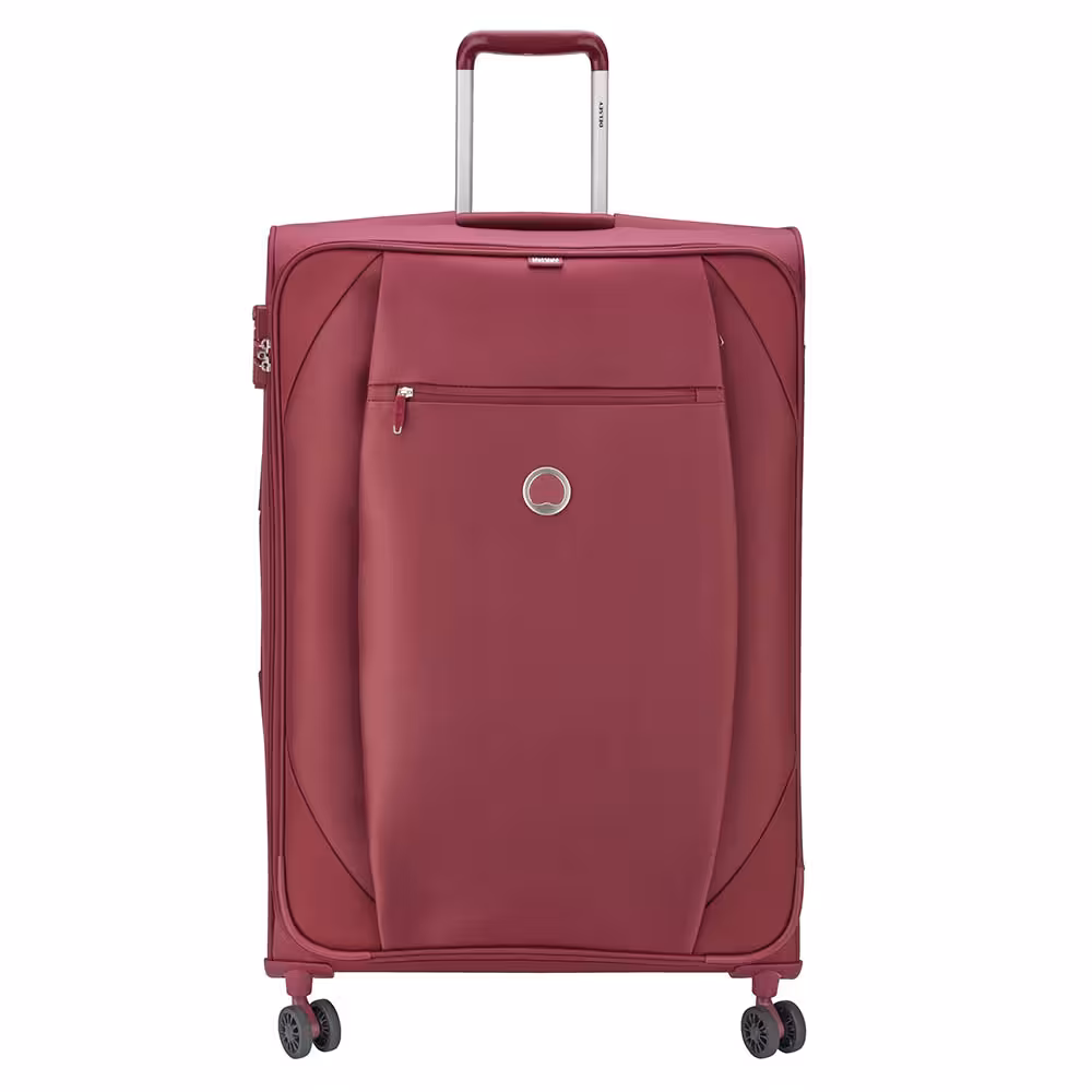 چمدان دلسی مدل رامی