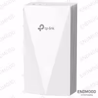 اکسس پوینت دیواری تی پی لینک TP-LinkEAP655-WALL