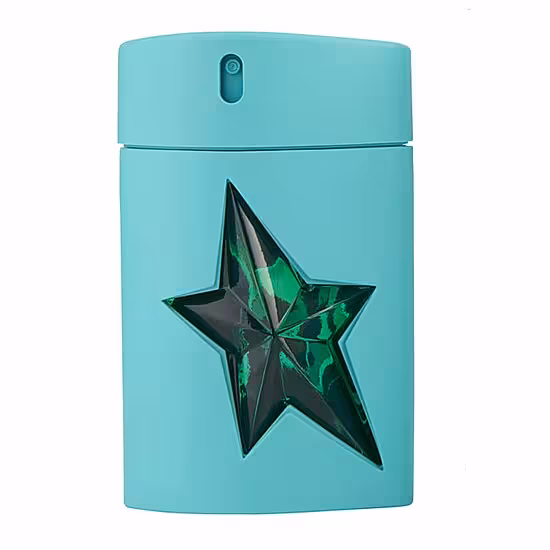 ادکلن تیری موگلر ای من کریپتومینت