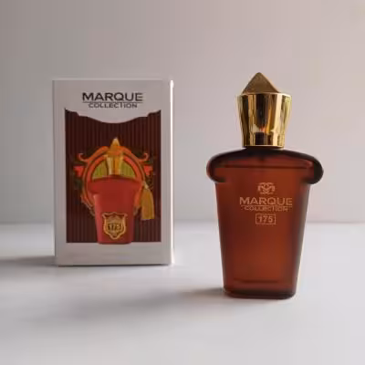 عطر ادکلن زرجوف کازاموراتی 1888 مارکویی کالکشن 25 میل کد 175