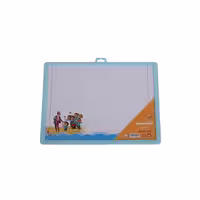 تخته سفيد بزرگ کتابک