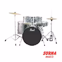 درام پرل RS505C/C706