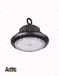 چراغ سوله ای SMD اکتینو 200 وات مدل F03-200