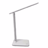 چراغ مطالعه مدل تاچ کد 710 | کالا مکس