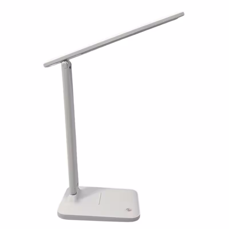 چراغ مطالعه مدل تاچ کد 710 | کالا مکس