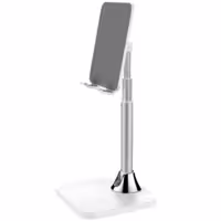 پایه نگهدارنده گوشی موبایل دودا مدل F5PRO