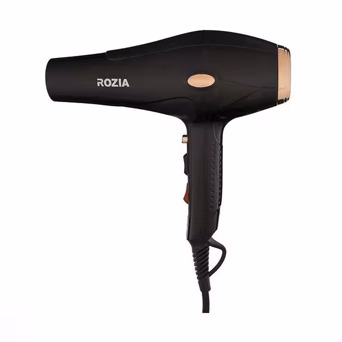 سشوار روزیا مدل HC 8303