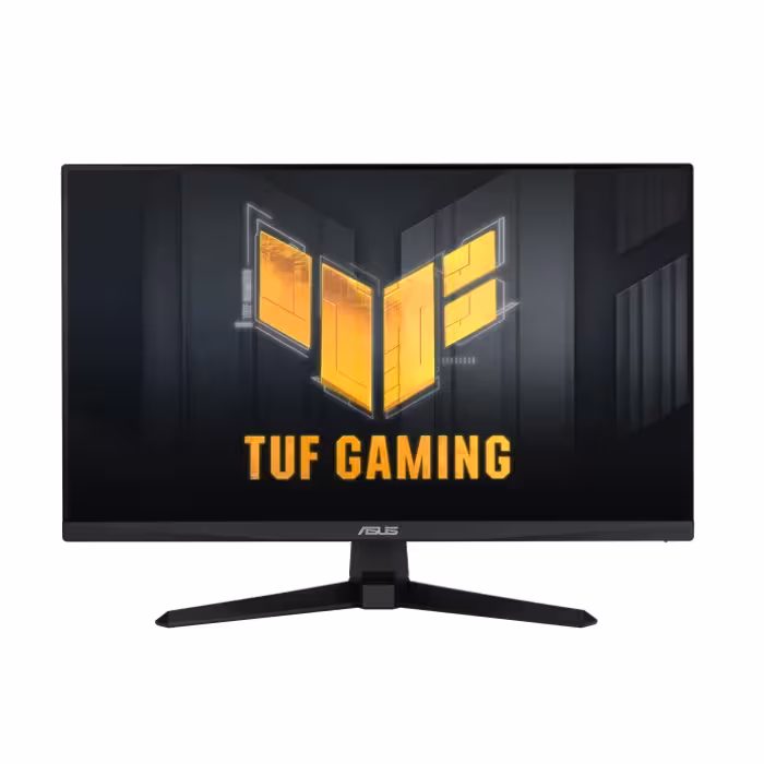 قیمت و خرید مانیتور گیمینگ ایسوس 25 اینچ ASUS VG259Q3A TUF Gaming