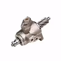 شير فرمان جديد پژو 405 هرينگتون