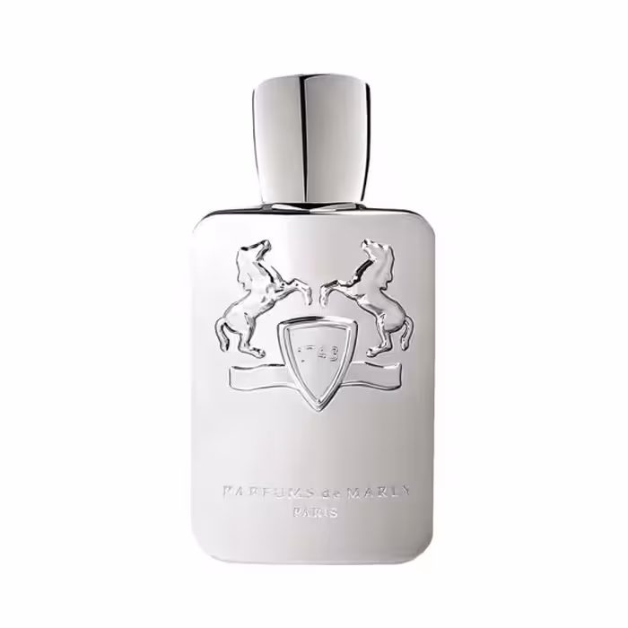 عطر پرفیوم د مارلی پگاسوس مردانه ادوپرفیوم 125 میل