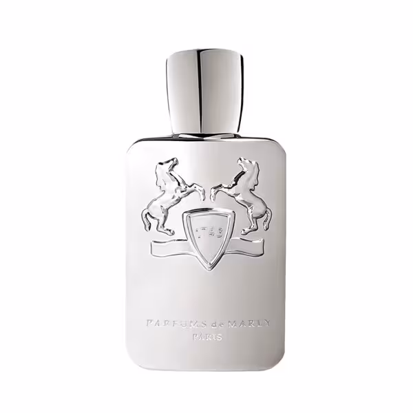 عطر پرفیوم د مارلی پگاسوس مردانه ادوپرفیوم 125 میل