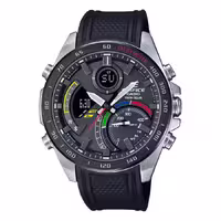 ساعت کاسیو ادیفایس مدل ECB-900MP-1A