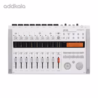 رکوردر و میکسر زوم ZOOM R16