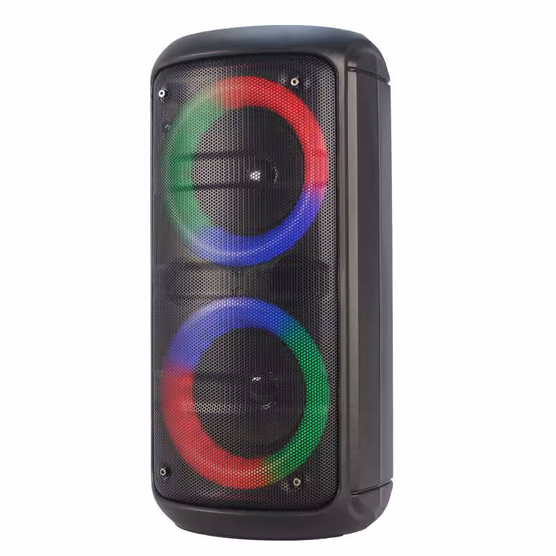 اسپیکر بلوتوثی قابل حمل کی تی اس مدل K-1297