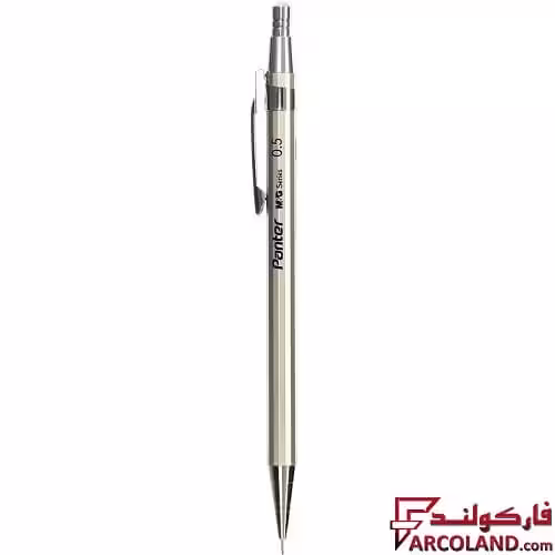 مداد نوکی 0.5 میلی متری پنتر سری MG مدل Amp10174
