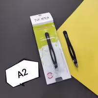 موچین نوپو a2 مشکی انبری