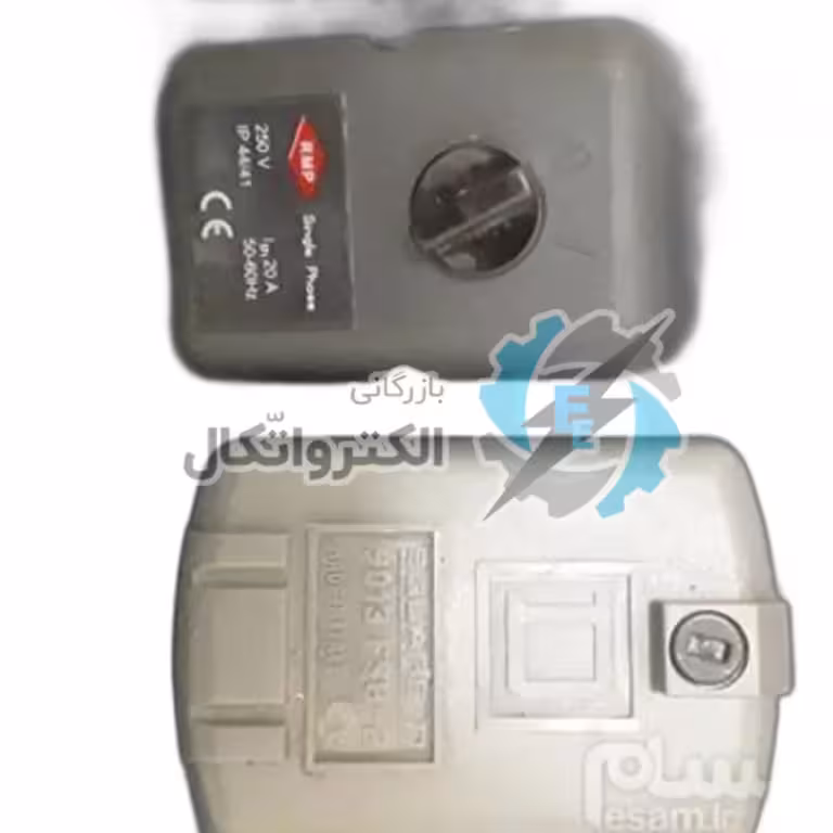 اتومات پمپ آب وپمپ استخر ایتالیایی جفت وتک