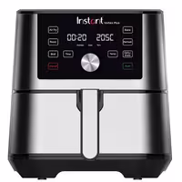 سرخ کن اینستنت مدل Vortex Plus 6