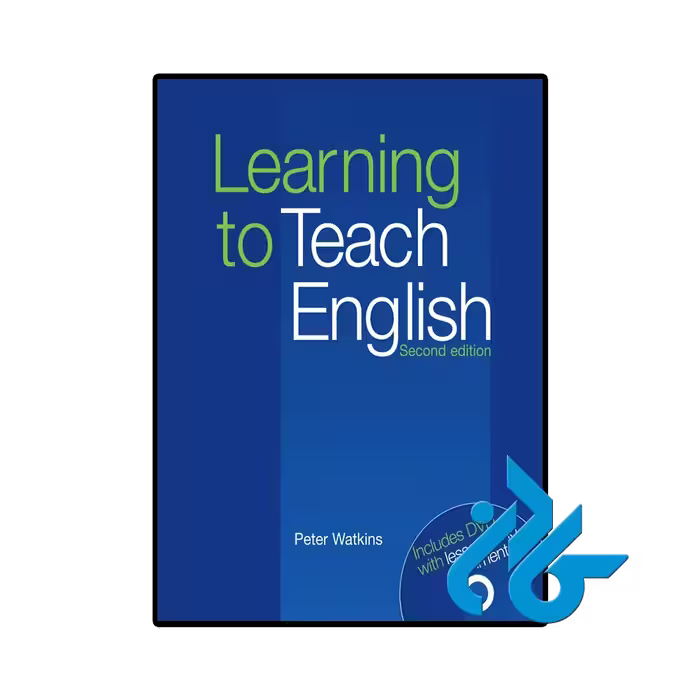 کتاب Learning to Teach English 2nd