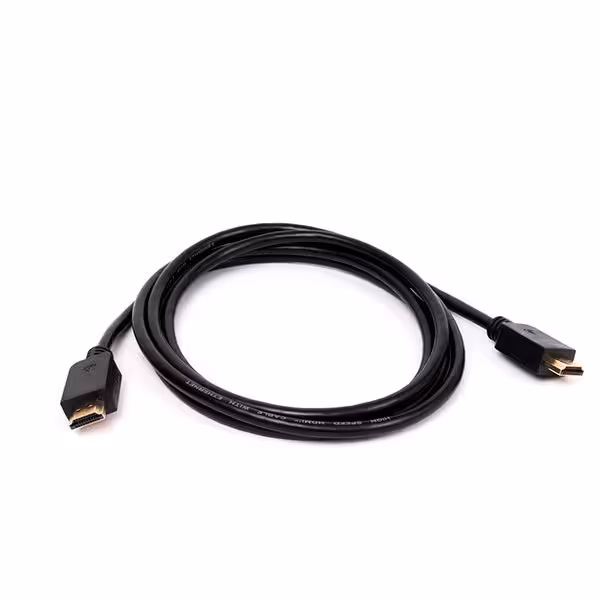 کابل HDMI مدل 4k طول 1.5متر