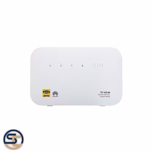 مودم IRANCELL TF-i60 H1