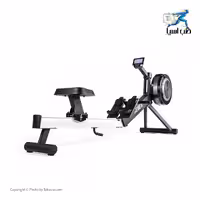 روئینگ زبکس سری 3 سری ir3