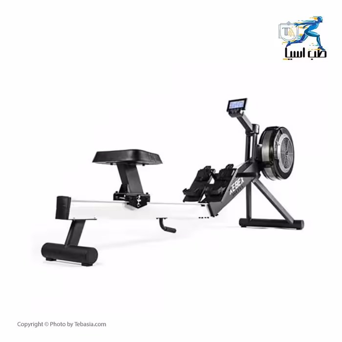 روئینگ زبکس سری 3 سری ir3