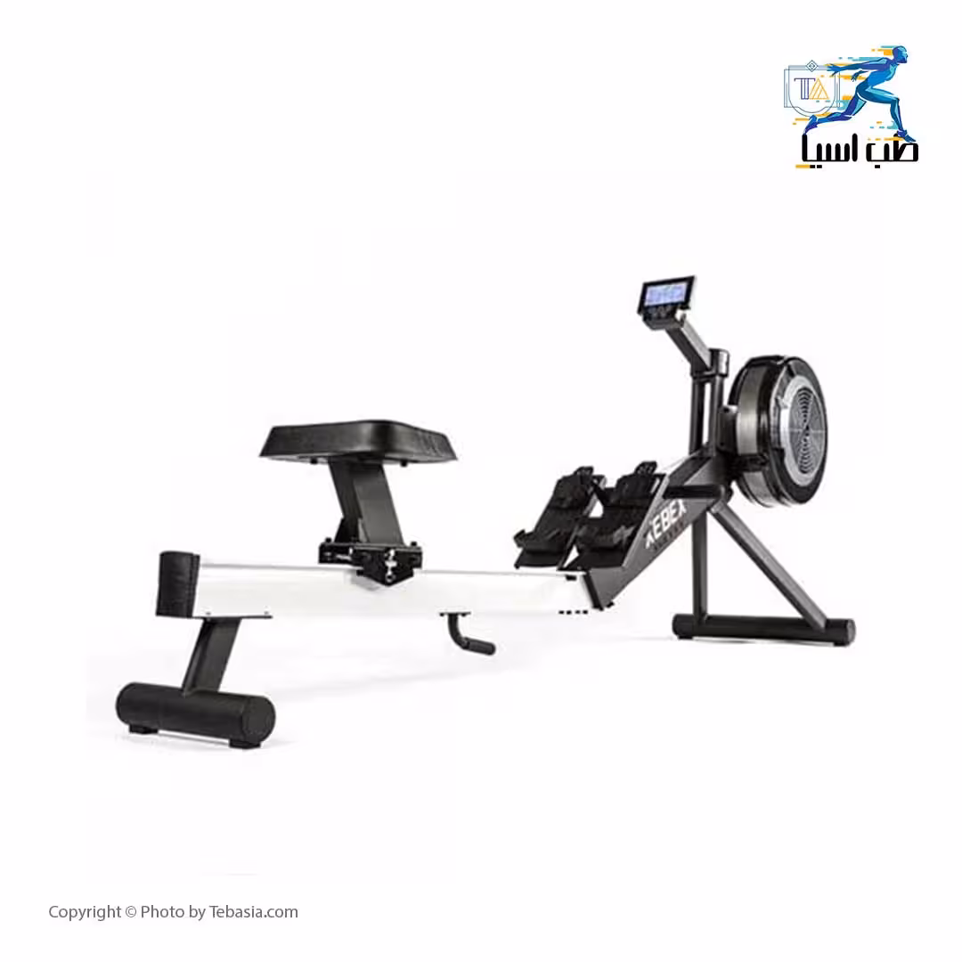 روئینگ زبکس سری 3 سری ir3