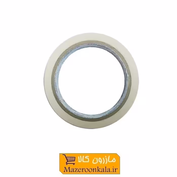 چسب کاغذی Abril آبریل عرض 2 سانت OCP-003