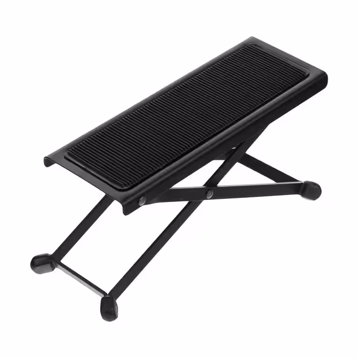 مشخصات، قیمت و خرید زیر پایی گیتار پرومکس | فروشگاه گبری