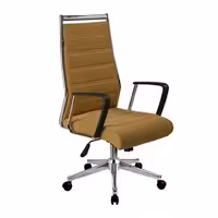صندلی کارشناسی راحتیران مدل S7120