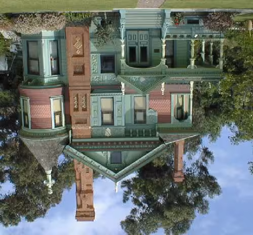 خرید و دانلود نسخه کامل کتاب Seismic Retrofit Training For Building Contractors Inspectors