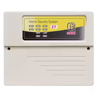 دزدگیر اماکن بتا مدل Z7