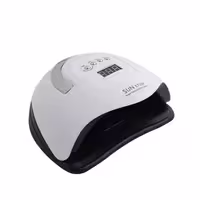 لاک خشک کن سان مدل X7 MAX