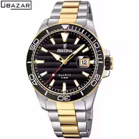 ساعت مچی اورجینال مردانه فستینا (FESTINA) مدل F20362/2