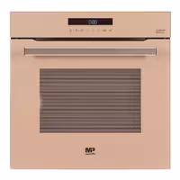 فر مسترپلاس O7006C برقی