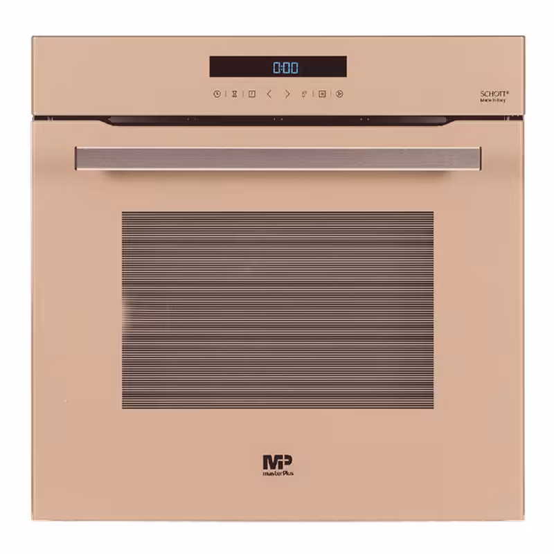 فر مسترپلاس O7006C برقی