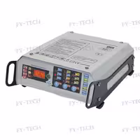 شارژ باتری رومیزی فایتک مدل FY-1250A