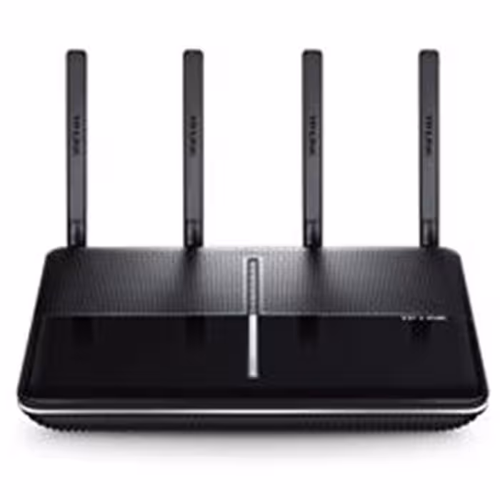 روتر 4 آنتن بی‌سیم تی پی لینک مدل آرچر سی 2600