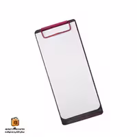 تخته شاسی مگنت دار ایده (IDEA)