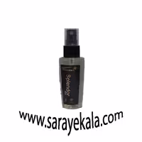 عطر جیبی 55 میل رز استار در رایحه SPIENBOR اسپلندور